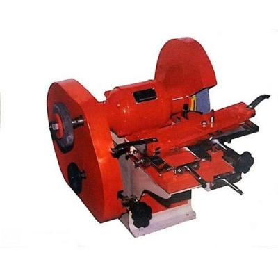 Saw Blade Grinder